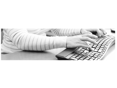 7 Acquisition Tactics You Can Implement Today