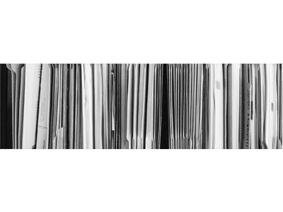 DEAL STRUCTURING - 2015