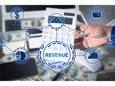 Estimating Value Based on