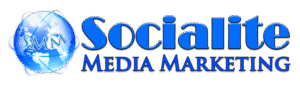 socialite media marketing