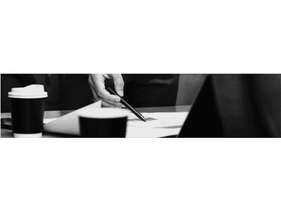 Maximizing Business Growth Through Benchmarking