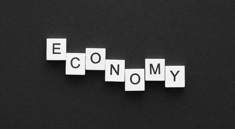 Quantum of Economic Benefit