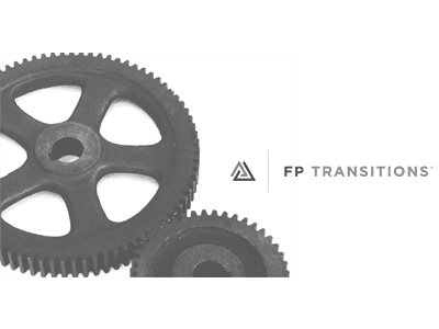 fp lifestyle succession plan