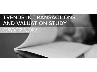 technology and value