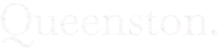 Queenston Logo