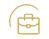 sell icon